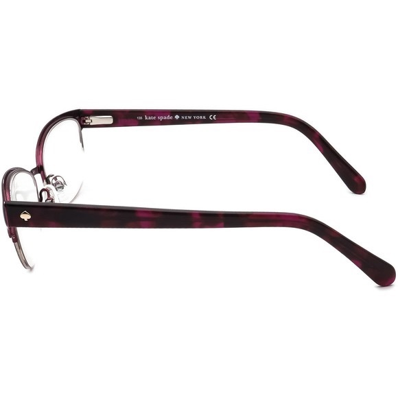 kate spade Accessories - 『 Kate Spade 』Shayla glasses ♠️